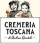 Cremeria-Toscana-Marca-3.jpg