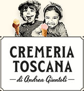Cremeria-Toscana-Marca-3.jpg